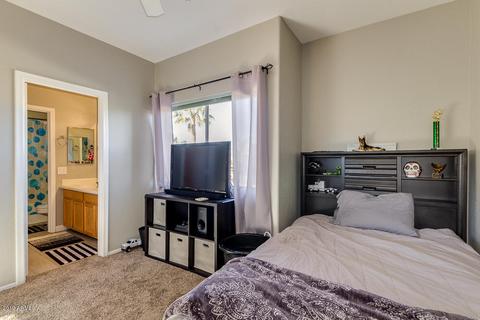 9830 E Navarro Ave, Mesa, AZ 85209 photo 29