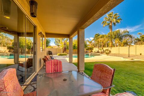 9830 E Navarro Ave, Mesa, AZ 85209 photo 46