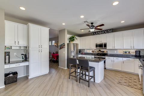 9830 E Navarro Ave, Mesa, AZ 85209 photo 17