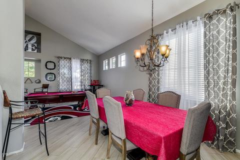 9830 E Navarro Ave, Mesa, AZ 85209 photo 9