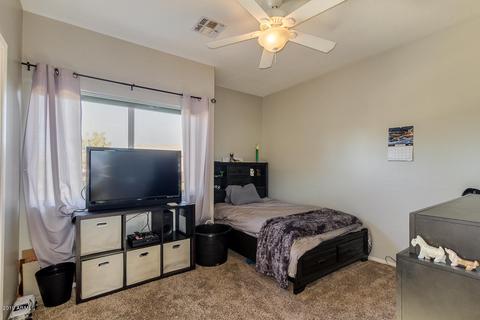 9830 E Navarro Ave, Mesa, AZ 85209 photo 28