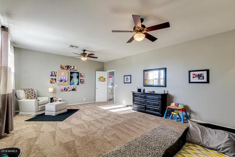 9830 E Navarro Ave, Mesa, AZ 85209 photo 33