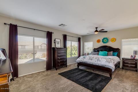 9830 E Navarro Ave, Mesa, AZ 85209 photo 24