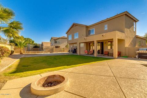 9830 E Navarro Ave, Mesa, AZ 85209 photo 62