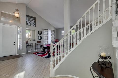 9830 E Navarro Ave, Mesa, AZ 85209 photo 10
