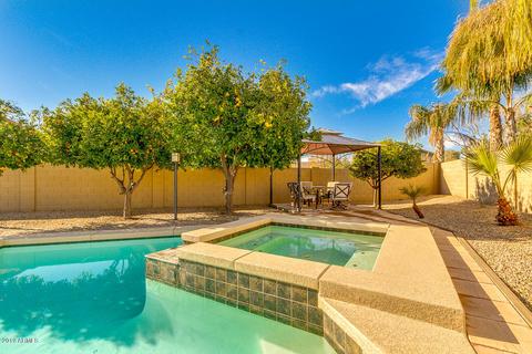 9830 E Navarro Ave, Mesa, AZ 85209 photo 56