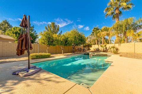 9830 E Navarro Ave, Mesa, AZ 85209 photo 55