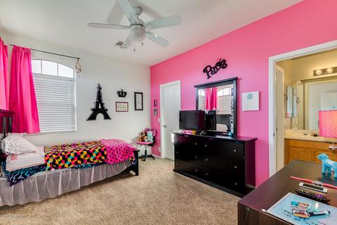 9830 E Navarro Ave, Mesa, AZ 85209 photo 35