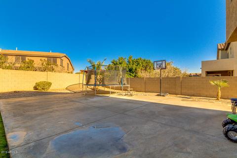 9830 E Navarro Ave, Mesa, AZ 85209 photo 48