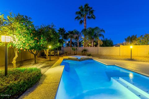 9830 E Navarro Ave, Mesa, AZ 85209 photo 45