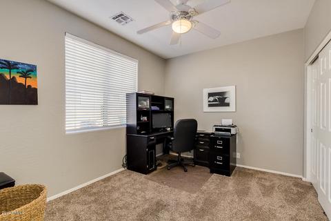 9830 E Navarro Ave, Mesa, AZ 85209 photo 37