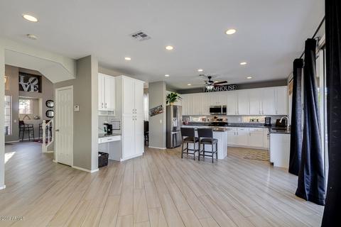 9830 E Navarro Ave, Mesa, AZ 85209 photo 16