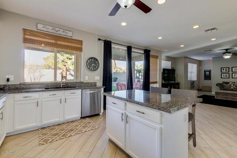 9830 E Navarro Ave, Mesa, AZ 85209 photo 20