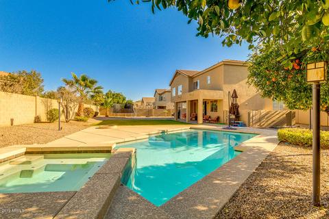 9830 E Navarro Ave, Mesa, AZ 85209 photo 60