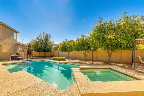 9830 E Navarro Ave, Mesa, AZ 85209 photo 53