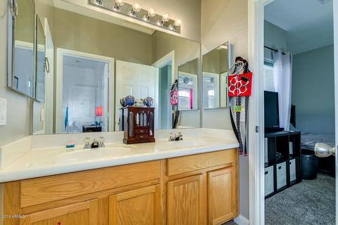 9830 E Navarro Ave, Mesa, AZ 85209 photo 30