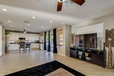 9830 E Navarro Ave, Mesa, AZ 85209 photo 15