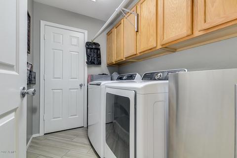 9830 E Navarro Ave, Mesa, AZ 85209 photo 38