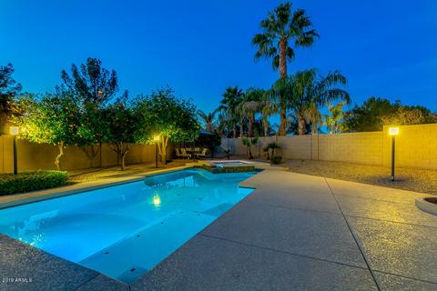 9830 E Navarro Ave, Mesa, AZ 85209 photo 44