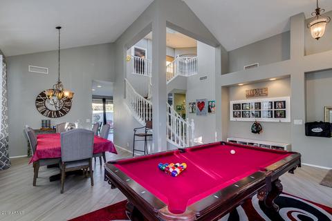 9830 E Navarro Ave, Mesa, AZ 85209 photo 8