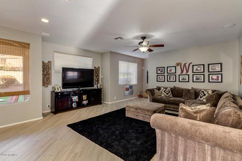 9830 E Navarro Ave, Mesa, AZ 85209 photo 13