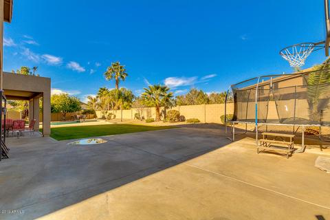 9830 E Navarro Ave, Mesa, AZ 85209 photo 49