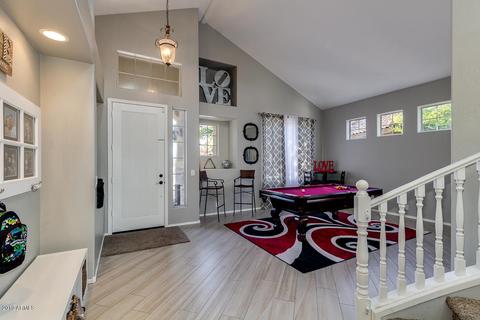 9830 E Navarro Ave, Mesa, AZ 85209 photo 6