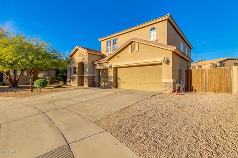 9830 E Navarro Ave, Mesa, AZ 85209 photo 5