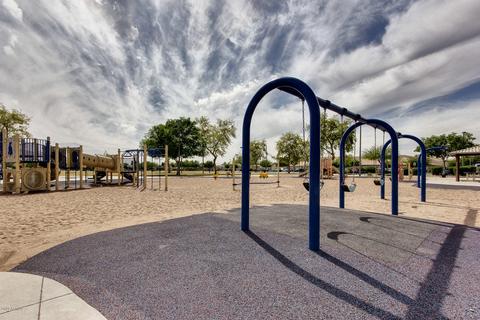 9830 E Navarro Ave, Mesa, AZ 85209 photo 72