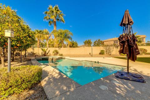 9830 E Navarro Ave, Mesa, AZ 85209 photo 54