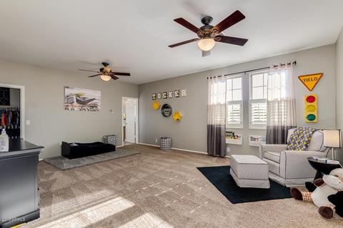 9830 E Navarro Ave, Mesa, AZ 85209 photo 32