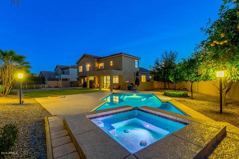 9830 E Navarro Ave, Mesa, AZ 85209 photo 42