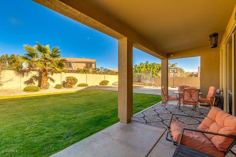 9830 E Navarro Ave, Mesa, AZ 85209 photo 47