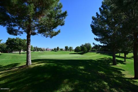 9830 E Navarro Ave, Mesa, AZ 85209 photo 90
