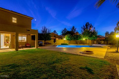 9830 E Navarro Ave, Mesa, AZ 85209 photo 40
