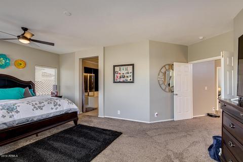9830 E Navarro Ave, Mesa, AZ 85209 photo 25