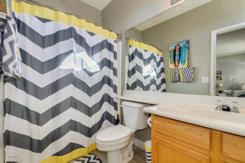 9830 E Navarro Ave, Mesa, AZ 85209 photo 34