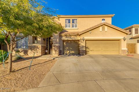 9830 E Navarro Ave, Mesa, AZ 85209 photo 4