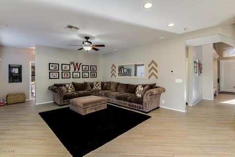 9830 E Navarro Ave, Mesa, AZ 85209 photo 12