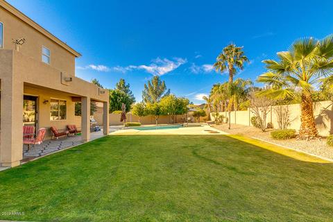 9830 E Navarro Ave, Mesa, AZ 85209 photo 51