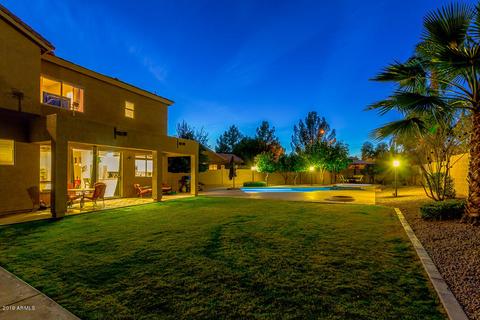 9830 E Navarro Ave, Mesa, AZ 85209 photo 39