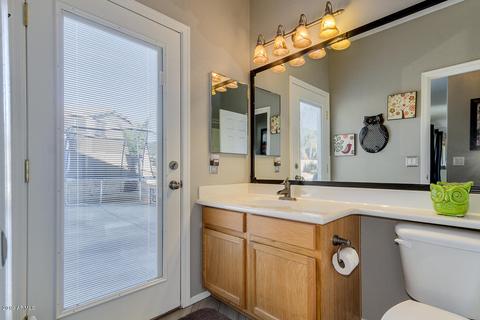 9830 E Navarro Ave, Mesa, AZ 85209 photo 36