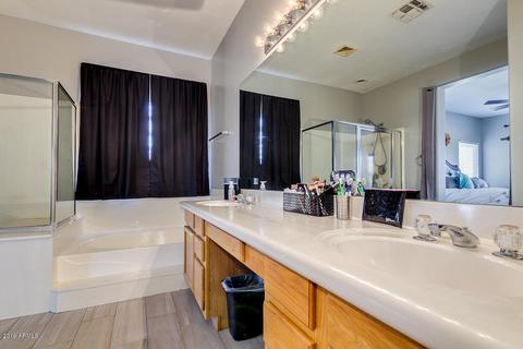 9830 E Navarro Ave, Mesa, AZ 85209 photo 27