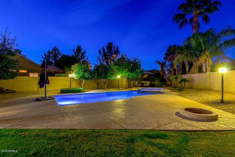 9830 E Navarro Ave, Mesa, AZ 85209 photo 43