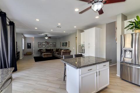 9830 E Navarro Ave, Mesa, AZ 85209 photo 21