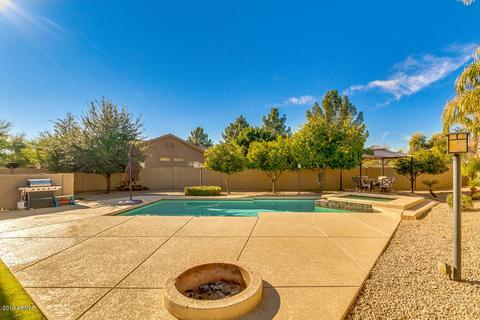 9830 E Navarro Ave, Mesa, AZ 85209 photo 52