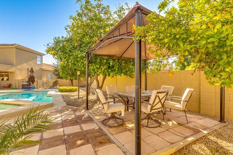 9830 E Navarro Ave, Mesa, AZ 85209 photo 57