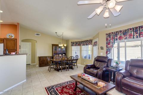 11554 E Kiowa Ave, Mesa, AZ 85209 photo 13