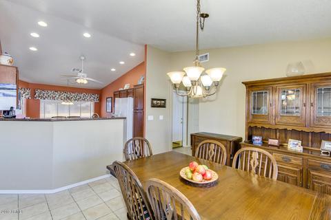 11554 E Kiowa Ave, Mesa, AZ 85209 photo 15