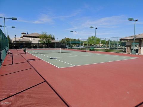 11554 E Kiowa Ave, Mesa, AZ 85209 photo 61